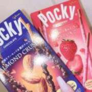 ヒメ日記 2025/07/08 08:15 投稿 ラン Club Hearts