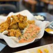 ヒメ日記 2025/07/11 19:32 投稿 ラン Club Hearts