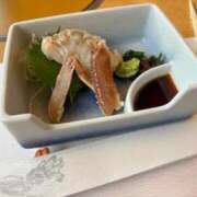 ヒメ日記 2025/07/12 16:46 投稿 ラン Club Hearts