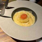 ヒメ日記 2025/07/13 17:45 投稿 ラン Club Hearts