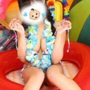 ヒメ日記 2025/07/15 14:30 投稿 ラン Club Hearts