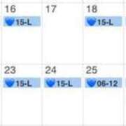 ヒメ日記 2025/07/15 22:45 投稿 ラン Club Hearts