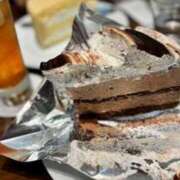 ヒメ日記 2025/07/16 18:45 投稿 ラン Club Hearts