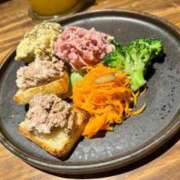 ヒメ日記 2025/07/19 19:45 投稿 ラン Club Hearts