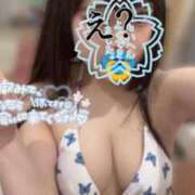 ヒメ日記 2025/07/20 14:30 投稿 ラン Club Hearts