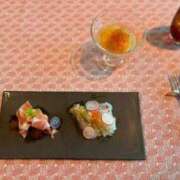 ヒメ日記 2025/07/20 19:45 投稿 ラン Club Hearts