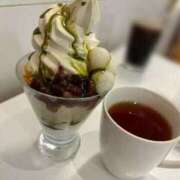 ヒメ日記 2025/07/22 18:45 投稿 ラン Club Hearts