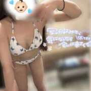 ヒメ日記 2025/07/23 14:30 投稿 ラン Club Hearts