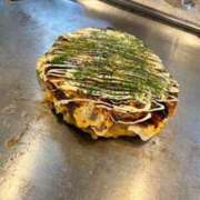 ヒメ日記 2025/07/23 18:46 投稿 ラン Club Hearts