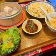 ヒメ日記 2025/07/24 19:45 投稿 ラン Club Hearts