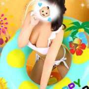 ヒメ日記 2025/07/24 22:15 投稿 ラン Club Hearts