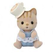 ヒメ日記 2025/07/25 17:16 投稿 ラン Club Hearts