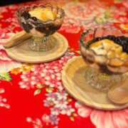 ヒメ日記 2025/07/26 18:45 投稿 ラン Club Hearts