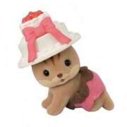 ヒメ日記 2025/07/27 18:15 投稿 ラン Club Hearts