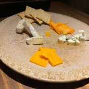 ヒメ日記 2025/07/28 18:45 投稿 ラン Club Hearts