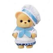 ヒメ日記 2025/07/29 06:30 投稿 ラン Club Hearts