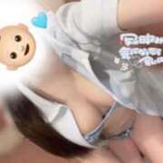 ヒメ日記 2025/07/29 14:30 投稿 ラン Club Hearts