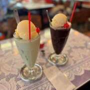 ヒメ日記 2025/07/29 18:45 投稿 ラン Club Hearts