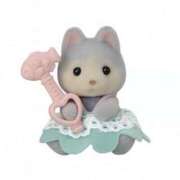 ヒメ日記 2025/07/30 06:31 投稿 ラン Club Hearts