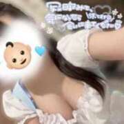 ヒメ日記 2025/07/30 22:32 投稿 ラン Club Hearts