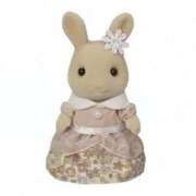 ヒメ日記 2025/07/31 18:45 投稿 ラン Club Hearts