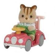 ヒメ日記 2025/08/01 20:16 投稿 ラン Club Hearts