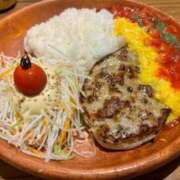 ヒメ日記 2025/08/02 18:45 投稿 ラン Club Hearts