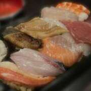 ヒメ日記 2025/08/03 18:15 投稿 ラン Club Hearts