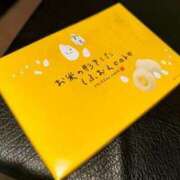 ヒメ日記 2025/08/05 01:15 投稿 ラン Club Hearts