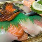 ヒメ日記 2025/08/05 18:45 投稿 ラン Club Hearts