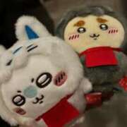 ヒメ日記 2025/08/06 18:15 投稿 ラン Club Hearts