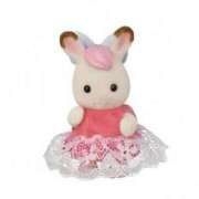 ヒメ日記 2025/08/07 16:45 投稿 ラン Club Hearts