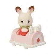 ヒメ日記 2025/08/08 01:36 投稿 ラン Club Hearts