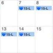 ヒメ日記 2025/08/08 22:15 投稿 ラン Club Hearts