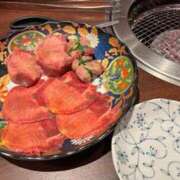 ヒメ日記 2025/08/09 16:45 投稿 ラン Club Hearts