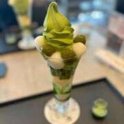 ヒメ日記 2025/08/11 18:45 投稿 ラン Club Hearts