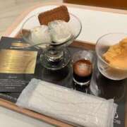 ヒメ日記 2025/08/12 16:45 投稿 ラン Club Hearts