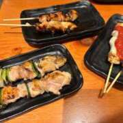 ヒメ日記 2025/08/13 16:45 投稿 ラン Club Hearts