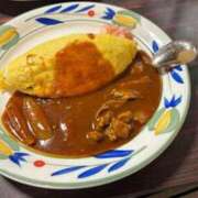 ヒメ日記 2025/08/14 17:15 投稿 ラン Club Hearts