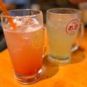 ヒメ日記 2025/08/16 23:15 投稿 ラン Club Hearts