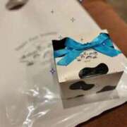 ヒメ日記 2025/08/18 06:30 投稿 ラン Club Hearts