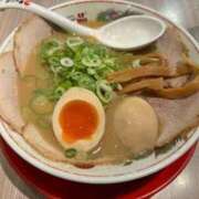 ヒメ日記 2025/08/18 18:45 投稿 ラン Club Hearts