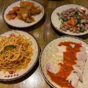 ヒメ日記 2025/08/19 09:45 投稿 ラン Club Hearts