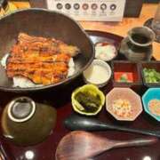 ヒメ日記 2025/08/20 18:17 投稿 ラン Club Hearts