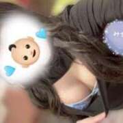 ヒメ日記 2025/08/22 14:30 投稿 ラン Club Hearts