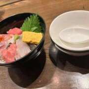 ヒメ日記 2025/08/22 18:45 投稿 ラン Club Hearts