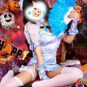 ヒメ日記 2025/08/22 20:45 投稿 ラン Club Hearts