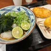 ヒメ日記 2025/08/23 06:30 投稿 ラン Club Hearts