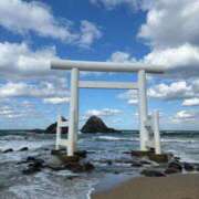 ヒメ日記 2025/08/24 17:15 投稿 ラン Club Hearts