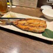 ヒメ日記 2025/08/25 16:45 投稿 ラン Club Hearts